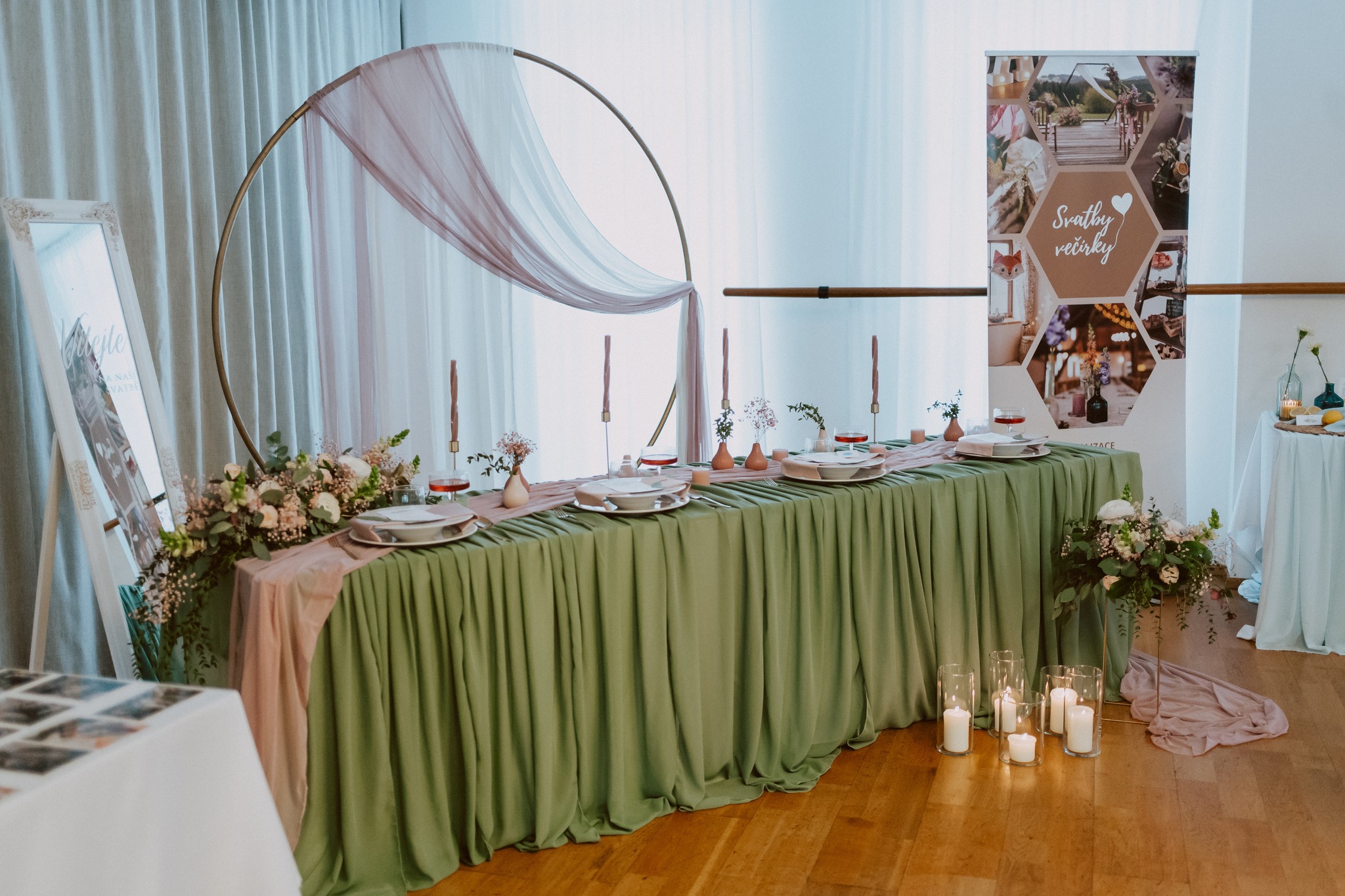 616814116_1297543449059844_7813308736418429403_n